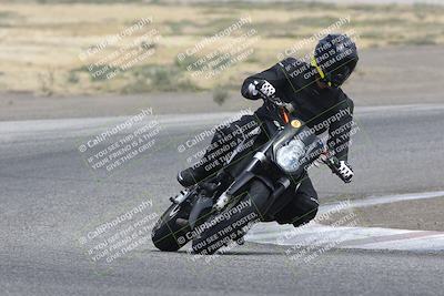 media/Sep-07-2024-Pacific Track Time (Sat) [[9bb89f5e83]]/C group/Cotton Corners 1140am/